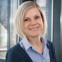Sabine Büsing