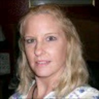 Theresa Strickland