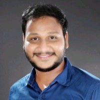 Ravikiran Akundi