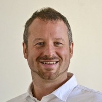 Vincent Martinat