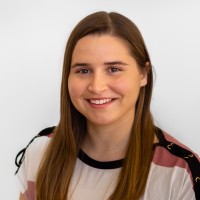 Kassandra (Kassie) Shannon