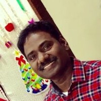 Giri Dundi