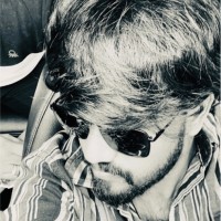 Anil Raj Vallamdas