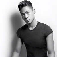 Ej Briones
