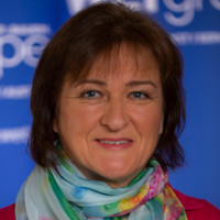 Edeltraud Valenta