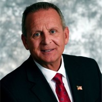 Wade Westfall