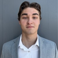 Trent Soukup