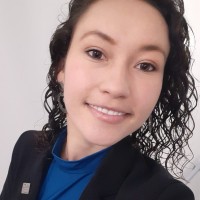 Costanza Peña Garcia