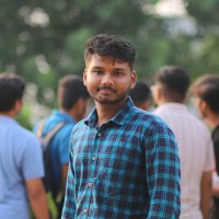 Abhijeet Kumar Das