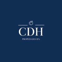 CDH Propiedades Spa
