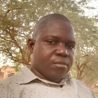 Kanfoudi Namountougou