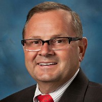 Kevin Meachum