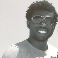 David Edoh (Cmgr)