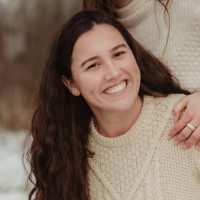 Emily Johnson