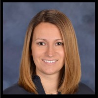 Lauren Showalter (Mavus)