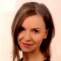 Maria Starzyk