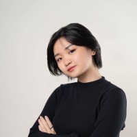 Maria Angela Phangestu