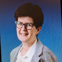Margo Van Alphen