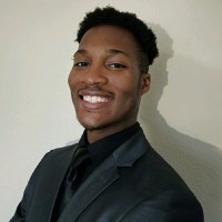 Darion Mcclinton