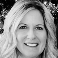 Janet Haas
