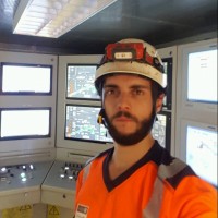 Lorenzo Panero