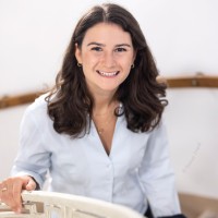 Theresa Hirsch