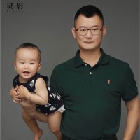 廖尹鸿