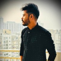 Aamir Nayak