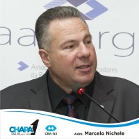 Marcelo Nichele