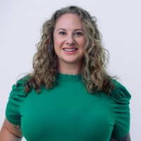 Alison Greenlee, Ceds-Edex