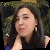 Di̇lan Taneroğlu
