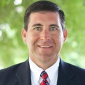 William M. Jacobs, CPA