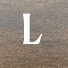 Laeequr Rahman
