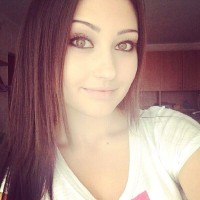 Kristi Rackly