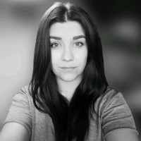 Milena Janowczyk