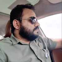 Muhammad Irfan Khan