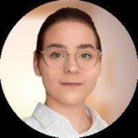 Marina Paffen