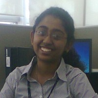 Rima Dasgupta
