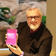 Dr. Alexander Paufler