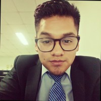 Michael Figueroa Saavedra