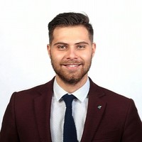 Tomasz Mielczarek