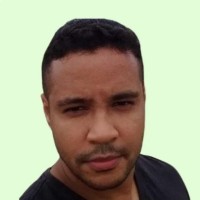 Deivison Gonçalves Gervásio