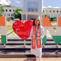 Puchakayala Divya