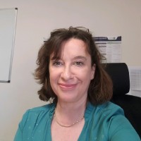 Perrier Valerie