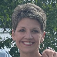 Cheryl Bedard