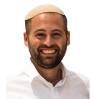 Tomer Novogrozki