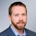 Sean Bell, Rplu