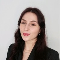 Irene Figueiredo