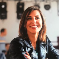 Aurélie Rychlewski