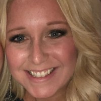 Heather Stephens